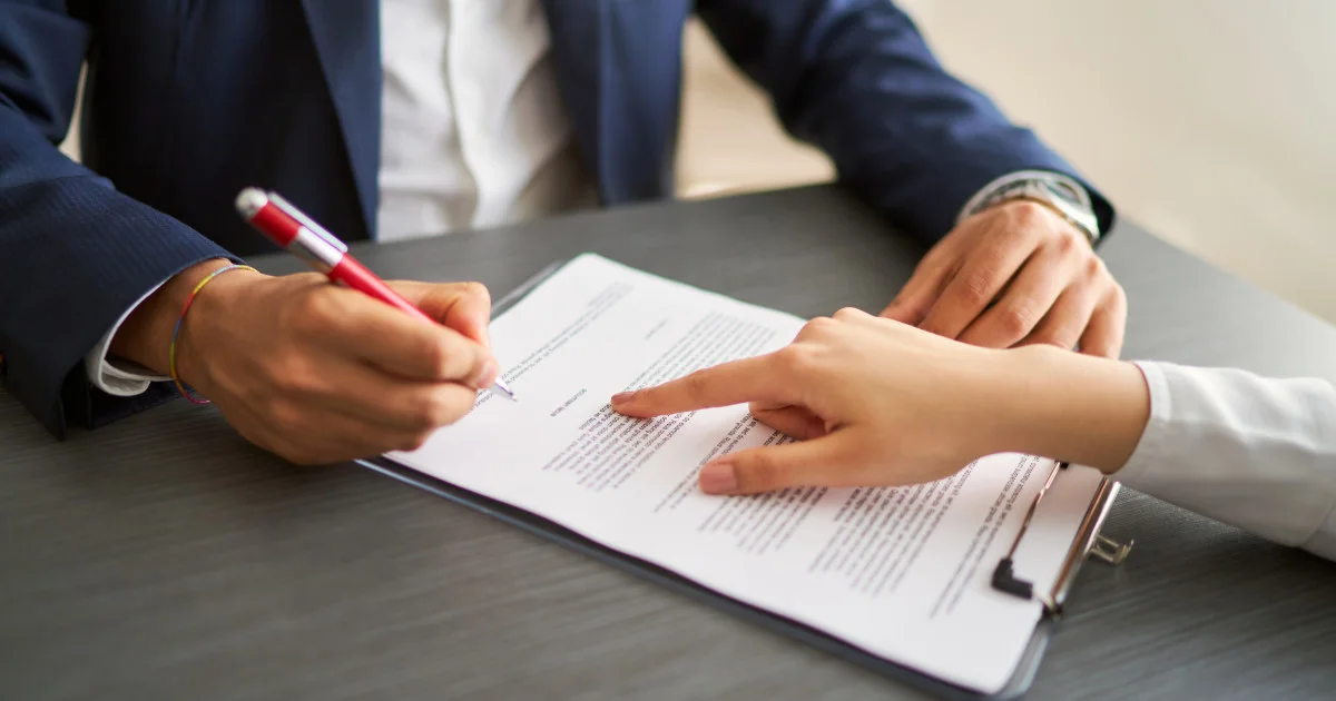 Cum obții duplicatul pentru certificatul de naștere pierdut?