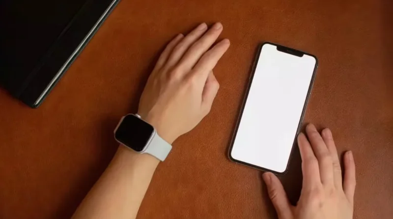 De ce nu se sincronizează ceasul smart cu telefonul, deși sunt conectate