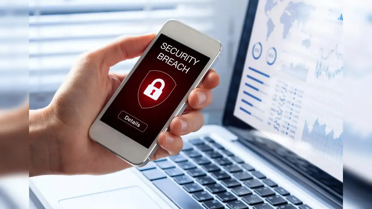 Metode simple de verificare a expunerii datelor tale pe internet