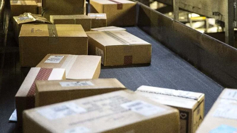 Primești un e-mail de confirmare a livrării? Află dacă este real sau o înșelătorie