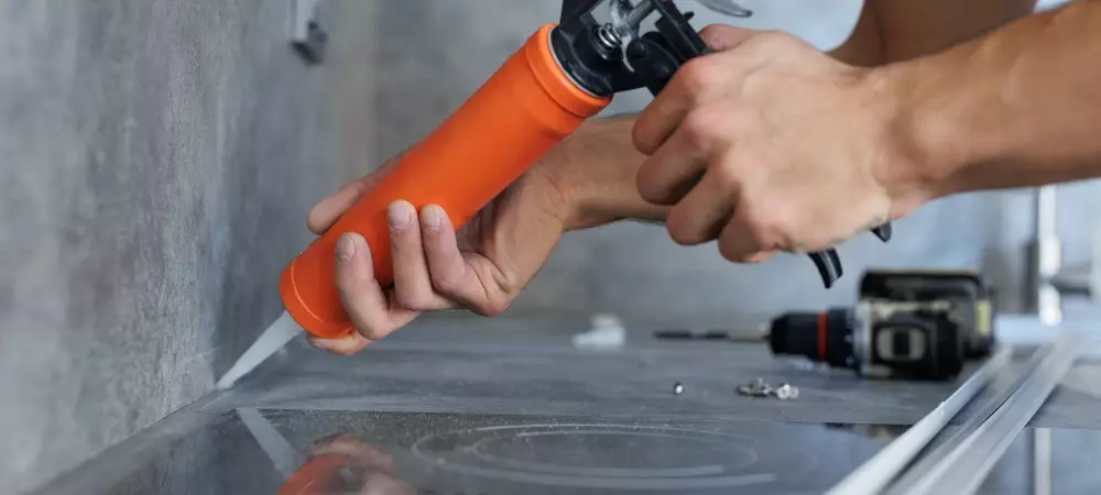 Ce tip de silicon rezistă cel mai bine la temperaturi înalte?