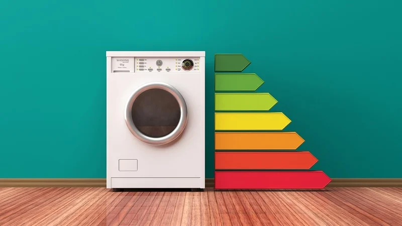 Marcajul A+ la electrocasnice: Ce indică și cât te ajută să economisești