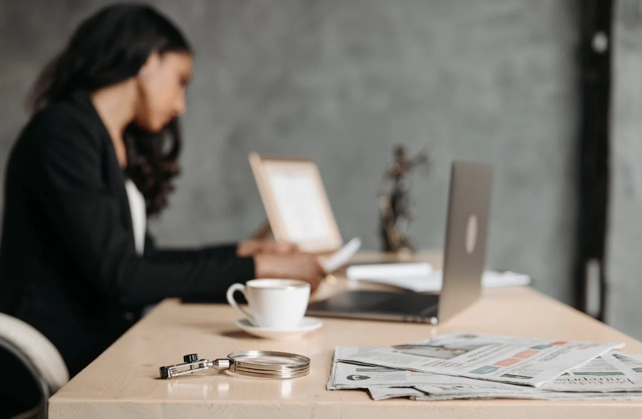 Cum poți verifica dacă firma la care lucrezi are datorii la stat