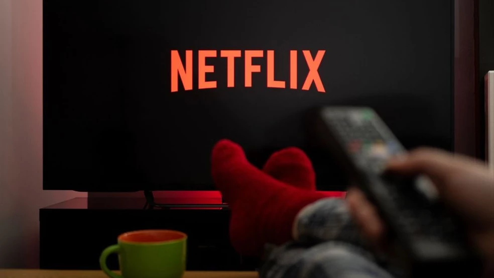 Soluții practice pentru a folosi Netflix pe un TV fără funcții smart