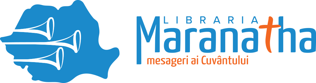 Cadouri crestine de Craciun – idei cu sens pentru cei dragi