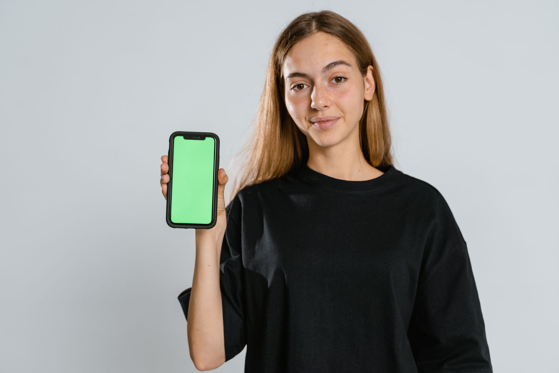 Cum dezactivezi complet reclamele de pe telefon